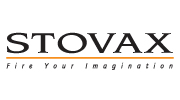 Stovax Stoves brochure online