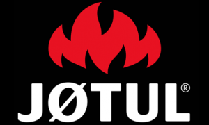 Jøtul  Stoves brochure online