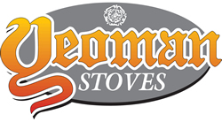 Yeoman Stoves brochure online