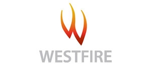 Westfire Stoves brochure online