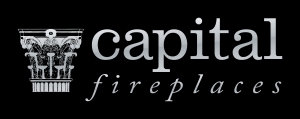 Capital Fireplaces Brochure Online