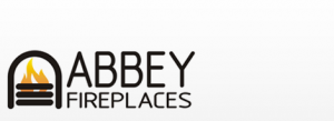 Abbey Fireplaces Brochure