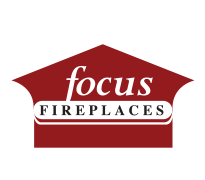 Focus Fireplaces Brochure Online