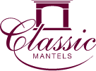 Classic Mantells Fireplaces Brochure Online